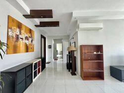 Blk 317B Anchorvale Road (Sengkang), HDB 5 Rooms #442956011